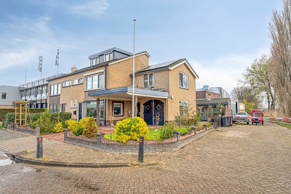 Bunschoten Spakenburg - Zuidwenk 59 Meerwaerde Makelaars-06.jpg